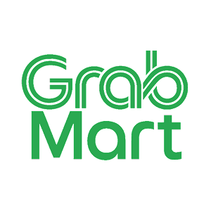 GRABMART